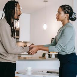 Let’s talk about empathy…